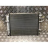 Radiateur clim HYUNDAI I 10 2 PHASE 2 d’occasion