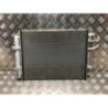 Radiateur clim HYUNDAI I 10 2 PHASE 2 d’occasion
