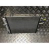 Radiateur clim HYUNDAI I 10 2 PHASE 2 d’occasion