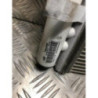 Radiateur clim HYUNDAI I 10 2 PHASE 2 d’occasion