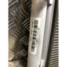 Radiateur clim HYUNDAI I 10 2 PHASE 2 d’occasion