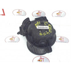 Ventilateur chauffage RENAULT KANGOO I PHASE 2 d’occasion