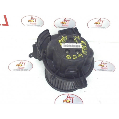 Ventilateur chauffage RENAULT KANGOO I PHASE 2 d’occasion