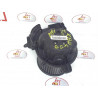 Ventilateur chauffage RENAULT KANGOO I PHASE 2 d’occasion