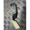 Poignee porte avant gauche VOLKSWAGEN GOLF 6 d’occasion