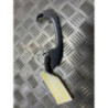 Poignee porte avant gauche VOLKSWAGEN GOLF 6 d’occasion
