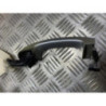 Poignee porte avant gauche VOLKSWAGEN GOLF 6 d’occasion