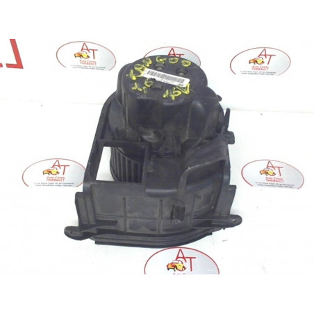 Ventilateur chauffage RENAULT KANGOO I PHASE 2 d’occasion