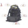 Ventilateur chauffage RENAULT KANGOO I PHASE 2 d’occasion