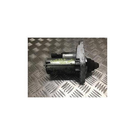 Demarreur SEAT IBIZA 4 PHASE 1 d’occasion