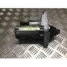 Demarreur SEAT IBIZA 4 PHASE 1 d’occasion