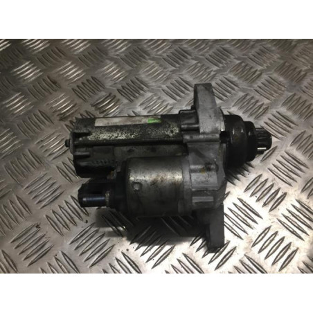 Demarreur SEAT IBIZA 4 PHASE 1 d’occasion