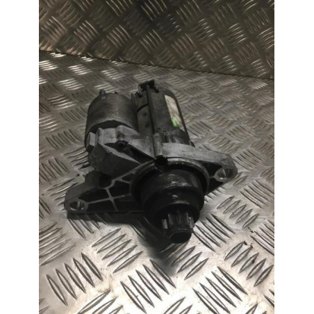 Demarreur SEAT IBIZA 4 PHASE 1 d’occasion