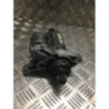 Demarreur SEAT IBIZA 4 PHASE 1 d’occasion