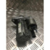 Demarreur SEAT IBIZA 4 PHASE 1 d’occasion