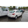 Demarreur SEAT IBIZA 4 PHASE 1 d’occasion