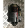 Demarreur RENAULT CLIO 2 PHASE 2 d’occasion