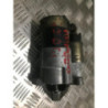 Demarreur RENAULT CLIO 2 PHASE 2 d’occasion