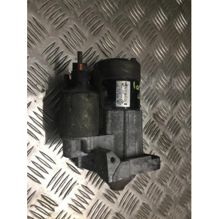 Demarreur RENAULT CLIO 2 PHASE 2 d’occasion