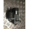 Demarreur RENAULT CLIO 2 PHASE 2 d’occasion