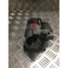 Demarreur RENAULT CLIO 2 PHASE 2 d’occasion