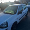 Demarreur RENAULT CLIO 2 PHASE 2 d’occasion