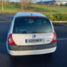 Demarreur RENAULT CLIO 2 PHASE 2 d’occasion