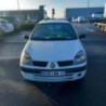 Demarreur RENAULT CLIO 2 PHASE 2 d’occasion
