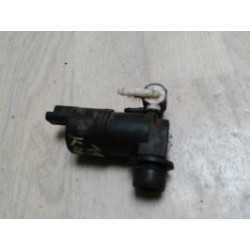 Pompe lave glace arriere RENAULT KANGOO 2 PHASE 1 d’occasion