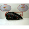 Feu arriere principal droit (feux) PEUGEOT 306 3 ET 5 PORTES d’occasion