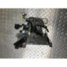 Boite de vitesses CITROEN C3 3 PHASE 1 d’occasion