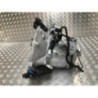 Boite de vitesses CITROEN C3 3 PHASE 1 d’occasion