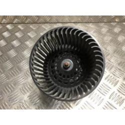 Ventilateur chauffage CITROEN C4 2 PHASE 1 d’occasion