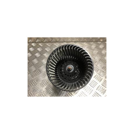 Ventilateur chauffage CITROEN C4 2 PHASE 1 d’occasion