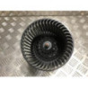 Ventilateur chauffage CITROEN C4 2 PHASE 1 d’occasion