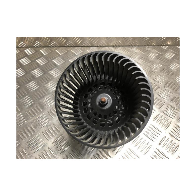 Ventilateur chauffage CITROEN C4 2 PHASE 1 d’occasion