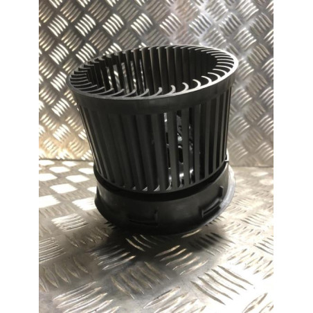 Ventilateur chauffage CITROEN C4 2 PHASE 1 d’occasion