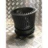 Ventilateur chauffage CITROEN C4 2 PHASE 1 d’occasion