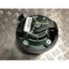 Ventilateur chauffage CITROEN C4 2 PHASE 1 d’occasion