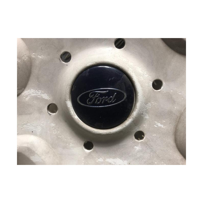 Enjoliveur FORD  d’occasion