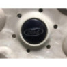 Enjoliveur FORD  d’occasion
