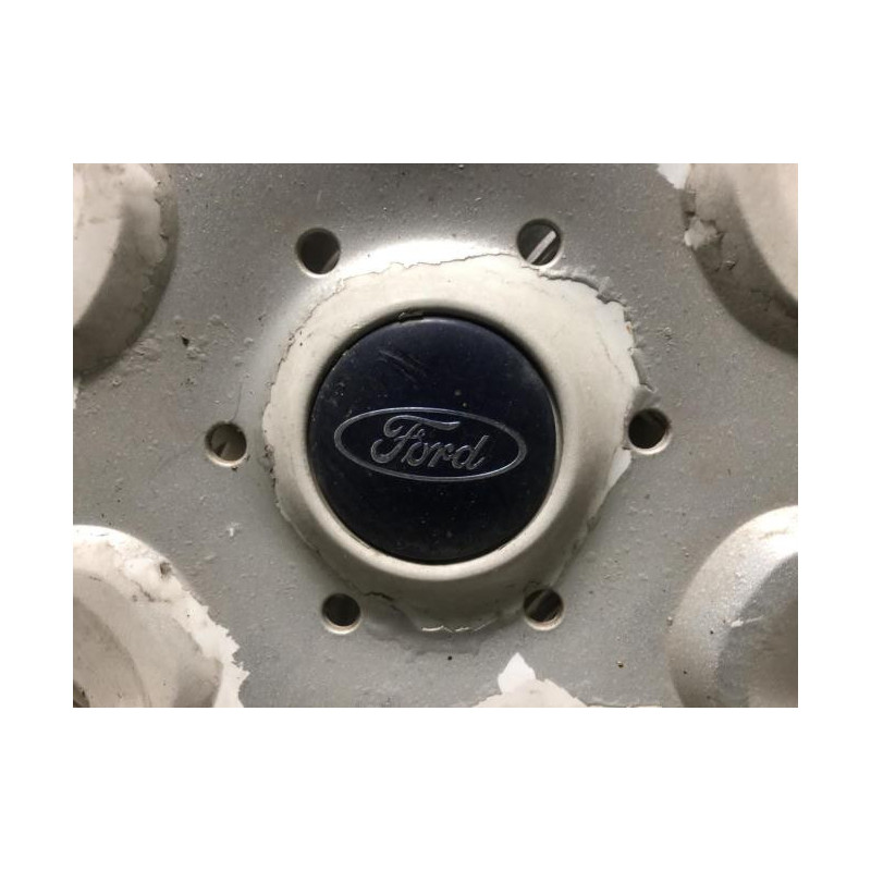 Enjoliveur FORD  d’occasion