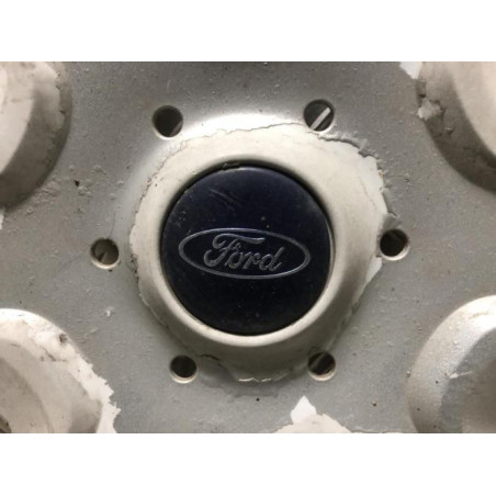 Enjoliveur FORD  d’occasion