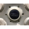 Enjoliveur FORD  d’occasion