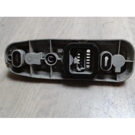 Platine feu arriere droit RENAULT TWINGO 1 PHASE 3 d’occasion