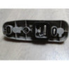 Platine feu arriere droit RENAULT TWINGO 1 PHASE 3 d’occasion