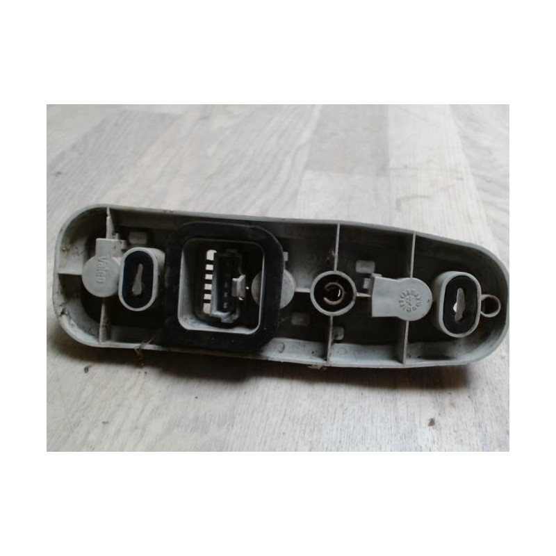 Platine feu arriere droit RENAULT TWINGO 1 PHASE 3 d’occasion