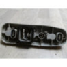 Platine feu arriere droit RENAULT TWINGO 1 PHASE 3 d’occasion