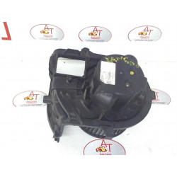Ventilateur chauffage RENAULT KANGOO I PHASE 2 d’occasion