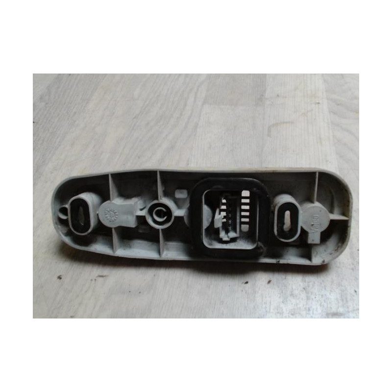 Platine feu arriere gauche RENAULT TWINGO 1 PHASE 3 d’occasion